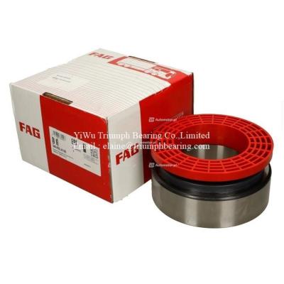 China Wheel Bearing FAG 566425.H195 for sale