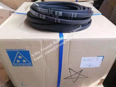 China B type MITSUBOSHI  Belts   B96 ，B102 for sale