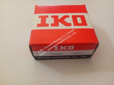 China IKO  Rod End Bearing  PHS8A for sale