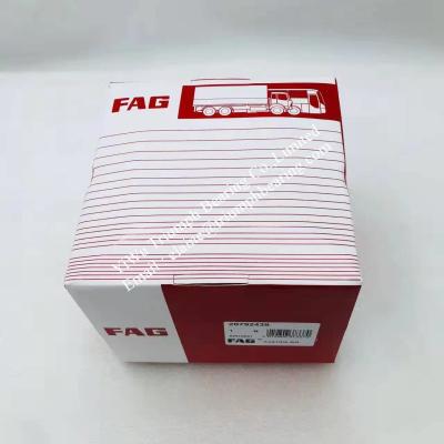 China FAG  Wheel Bearing     20792439 for sale