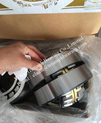 China FAG concrete mixer truck bearings   PLC110/190、F-804312A.PRL、Z-534176.PRL , CPM2513D for sale