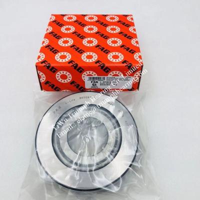 China FAG  Taper Roller Bearing   805097.H95 for sale