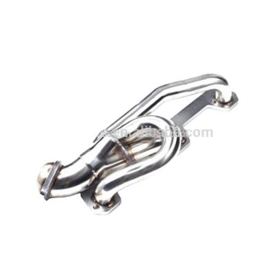 China FOR DODGE RAM/DURANGO/DAKOTA 5.2L/5.9L V8 STAINLESS RACING VARIOUS HEADER for sale