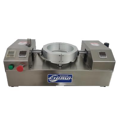 China Snack factory mousse cake stripper frozen cake machine bakery demoulding machine for sale