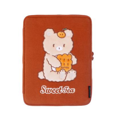 China Shockproof Professional Manufacture Cheap Tablet Bag Pockets For Laptops for sale