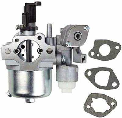 China New EX17 277-62301-30 metal carburetor for Rob in engines for sale