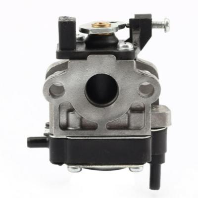 China WYC-7 Metal Carb Carburetor 308480001 For Toro 51944 Vacuum 51945 51946 51955 51956 51957 51958 51972 51974 51975 String Trimmer for sale