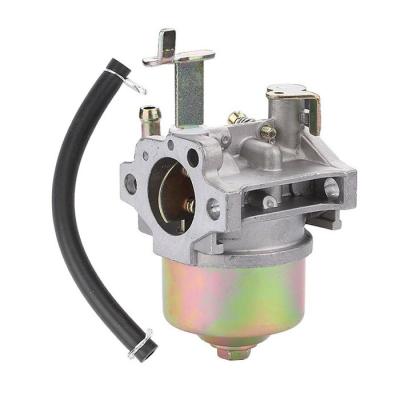 China New Metal Quality Carb Carburetor For Robin Wisconsin EY15 EY20 DET180 WI-185 Generator Engine Motor Carburetor for sale