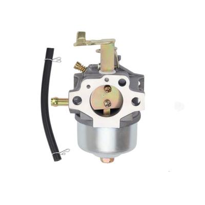 China 2021 Hot Selling Metal Carburetor Carburetor For Robin EY15 EY20 DET180 Wisconsin WI-185 Generator Replace Carburetor for sale