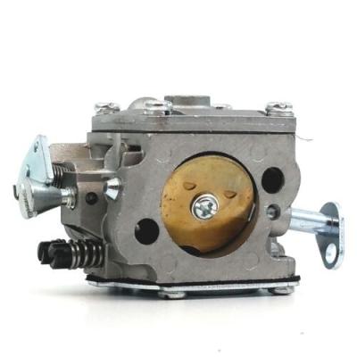 China Metal HUSQ 266 268 268 carburetor 272XP 503280316 special for sale