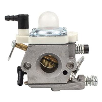 China NEW Metal Carburetor for Walbro WT-990-1 WY-990 Zenoah RC HPI Baja 5B 5T 5SC LOSI 5IVE-T CY Carburetor for sale