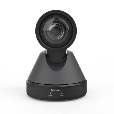 China 1080p Video Conferencing Camera Video Conferencing Camera Wide View Usb Webcam View Desktop Or Laptop Calling And Recording for sale