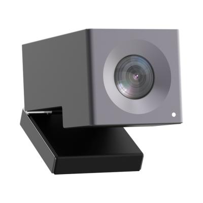 China 1080p Webcam Built in Microphone and Speaker Conference Camera for Communication Game Calls Video V20 for sale