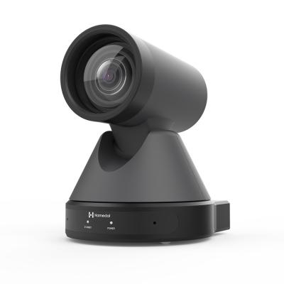 China Video Conference 340 Degree Camera Tracking Conference System Video Conference Camera For Business Meeting for sale