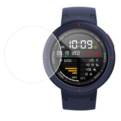 China HD 2018 New For Huami Watch 3 Screen Protector for sale