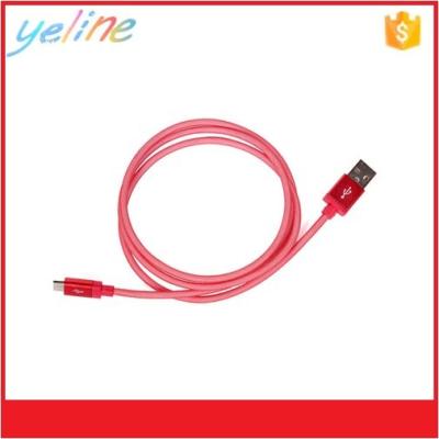 China Camera fish net phone charging cable on sale for sale