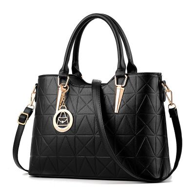 China 2022 Eco-Friendly Accept Customized Logo Hand Bag Designer Matching Bags With Pinch Cross - Body Fashion Women Sequin Luxury Handbags for sale