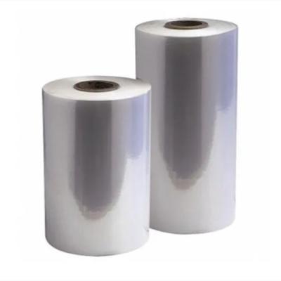 China High quality 0.2MM transparent sheet of PET moisture-proof film 0.3MM 0.5MM 1MM for sale