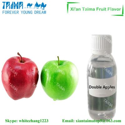 China Hot Sale High Quality Concentrate Fruit Flavor for E-Liquid with Zero Nicotine for sale