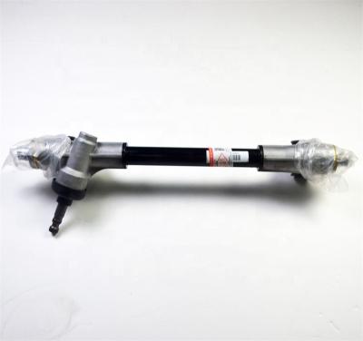 China For High Quality Original DFSK Glory Ix5 Auto Parts 3401100-FK01 Power Steering Rack Assy For DFSK Glory 560 V27 C37 360 ix5 C71 K07S EC35 K01 500 for sale