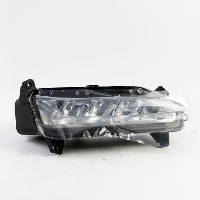 China Front Foglight DFSK Body Parts For DFSK C31 C32 C35 C37 V21 V22 V27 V29 K01 K01H K02 K05S K07 K07S K17 K61 V SERIES Platform/Chassis for sale