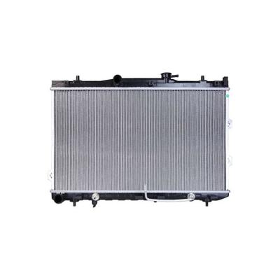 China high quality new product china repuestos auto parts car radiator assembly 10314775-A for MG ZS 1.5 please check details below for sale