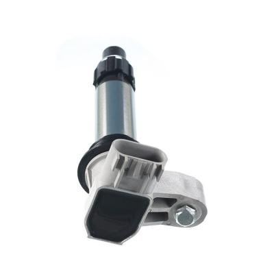 China Original 12635672 Ignition Coil For MG ZS 1.0T/HS Auto Car Spare Parts From Wholesaler Standard for sale