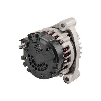 China High Quality Auto Parts Car Spare Part S11-3701110BA Car Alternator For Chery QQ/QQ3/S11 Tiggo 7 for sale