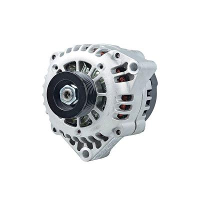 China Car Alternator for TOYOTA for CHERY 491Q 12V 90A ALM5731BS jfz1927 3701020B 3701020BE01 Tiggo 7 for sale