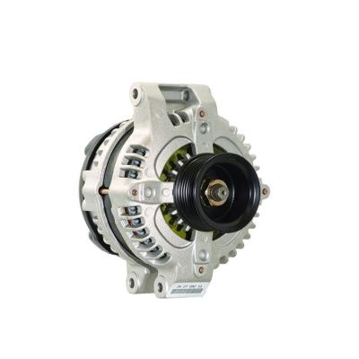 China High Quality B11-3701110BB 12V 110A Alternator Assembly Suitable For Chery Tiggo 7 Automobile for sale