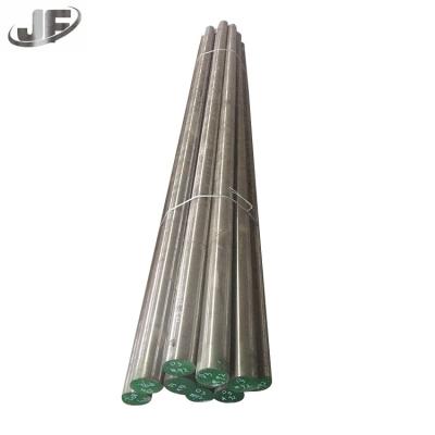 China Tool Steel Bar Competitive Price D3 Tool Steel for sale