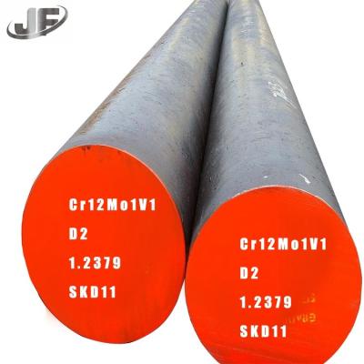 China D2 tool steel tool steel steel plate for sale