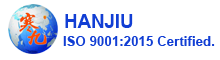 Shijiazhuang Hanjiu Technology Co.,Ltd