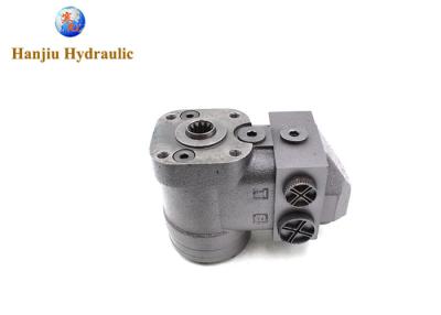 China 11065743 Ospc 125 Ls + Olsa 80 Danfoss Valve For Truck Loader Hydrostatic for sale