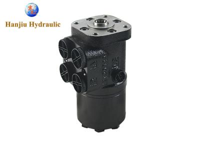 China BZZ5-E400B 9D20-540500 hydraulisches Steuerungsventil für Radlader Foton FL936F zu verkaufen