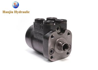 China Ford Holland Tractor Parts Hydraulic Steering Orbitrol 81863664 C150OR 150N1261 voor 5640, 6640, 6640O, 7740, 7840 Te koop