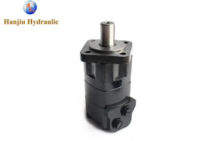 Chine Moteur hydraulique de Char-Lynn 104-1387-006 pour l'équipement de moisson de faucheuses de coupeurs de brosse de moteur d'oscillation à vendre