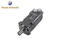 Chine Moteur hydraulique Danfoss Eaton Char Lynn à vendre