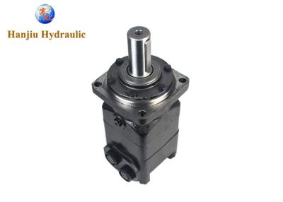 中国 Engine Compatible With BMT / BMTS Char Lynn6000 Danfoss OMT / OMTS M+S MLHT 販売のため