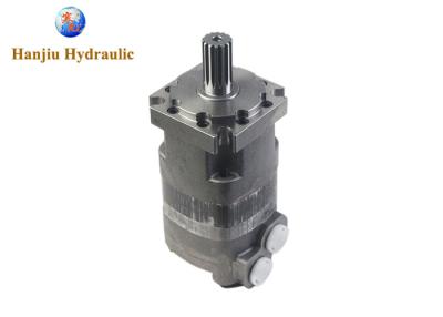 China 109-1516-006 Char Lynn 4000 Series Standard Mount Gerotor Hydraulic Motor Replacement for sale