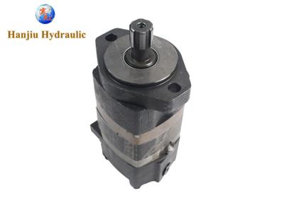 China China Hydraulic Motor Factory Wholesale Gerotor Motor Geroler Motor BMK2 / 2K／2000 Wholesale Good Price for sale