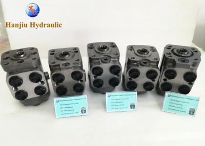 China Hoog rendement 060 Hydraulische Stuurbekrachtiging voor Maaimachines/Reloaders Te koop