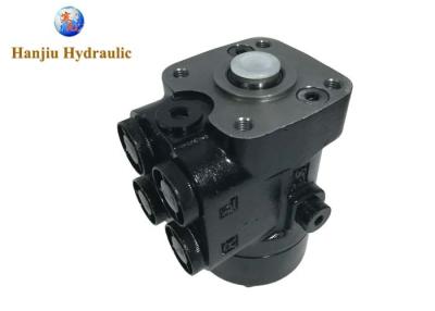 Chine Soupape de commande hydraulique de direction 101S LS, valve de direction de chariot élévateur d'OSPC LS à vendre