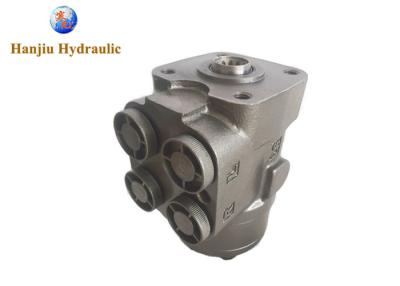 China Standaard Hydraulische Pomp van het Leidingstoestel 101 - 100cc OP Orbitrol OSPB/HKU-Vervanging Te koop