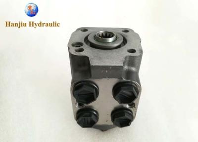 China Hydraulische Richtingcontroleklep, Stuurbekrachtigingeenheid 102s voor Tractor John Deere Te koop