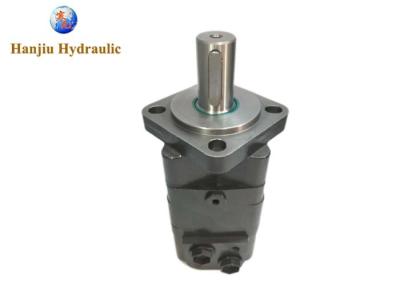 China Lage Hydraulische de Motorbms/OMS/lidstaten Schijf van de Gewichtsbaan Klepg1/2“ Haven voor Krukken Te koop