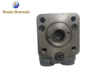 Chine Série orbitale compacte 100, boîtier de l'unité 060 de direction de commande hydraulique pour des tracteurs à vendre