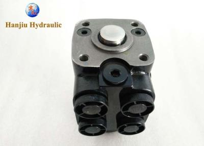 China De lage hydraulische Reeks van de de Eenheids101s 200 John Deere Stuurbekrachtiging van de lawaai Hydraulische Leiding Te koop