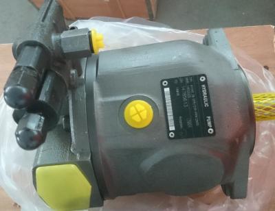 China Truck Concrete Pump Rexroth A10VO28 , A10VSO28 Hydraulic Piston Pump for sale