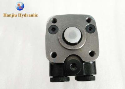 China Economical Type Orbital Steering Valve OSPC 100 / 101s - 100 For Harvester Steering for sale